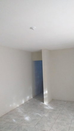 Eighth image of 5 Vineyard Cres, Gutters in Bushy Park, St. Catherine, Jamaica - property is For Rent