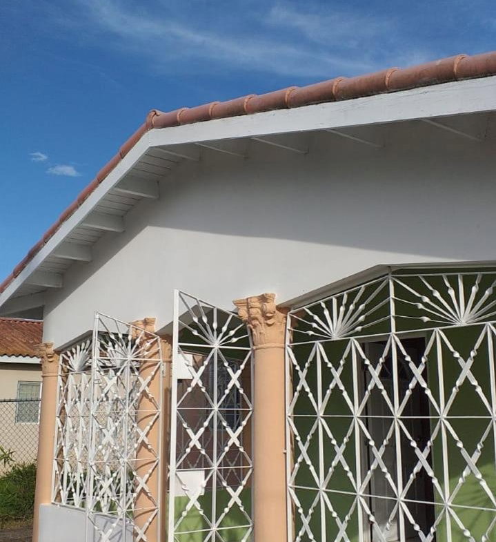 First image of 5 Vineyard Cres, Gutters in Bushy Park, St. Catherine, Jamaica - property is For Rent