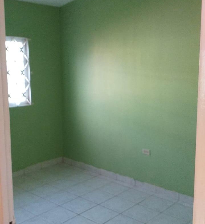 Ninth image of 5 Vineyard Cres, Gutters in Bushy Park, St. Catherine, Jamaica - property is For Rent