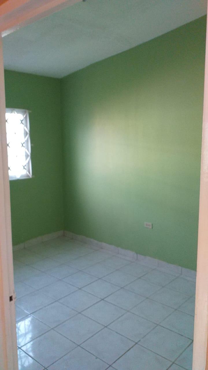 Ninth image of 5 Vineyard Cres, Gutters in Bushy Park, St. Catherine, Jamaica - property is For Rent