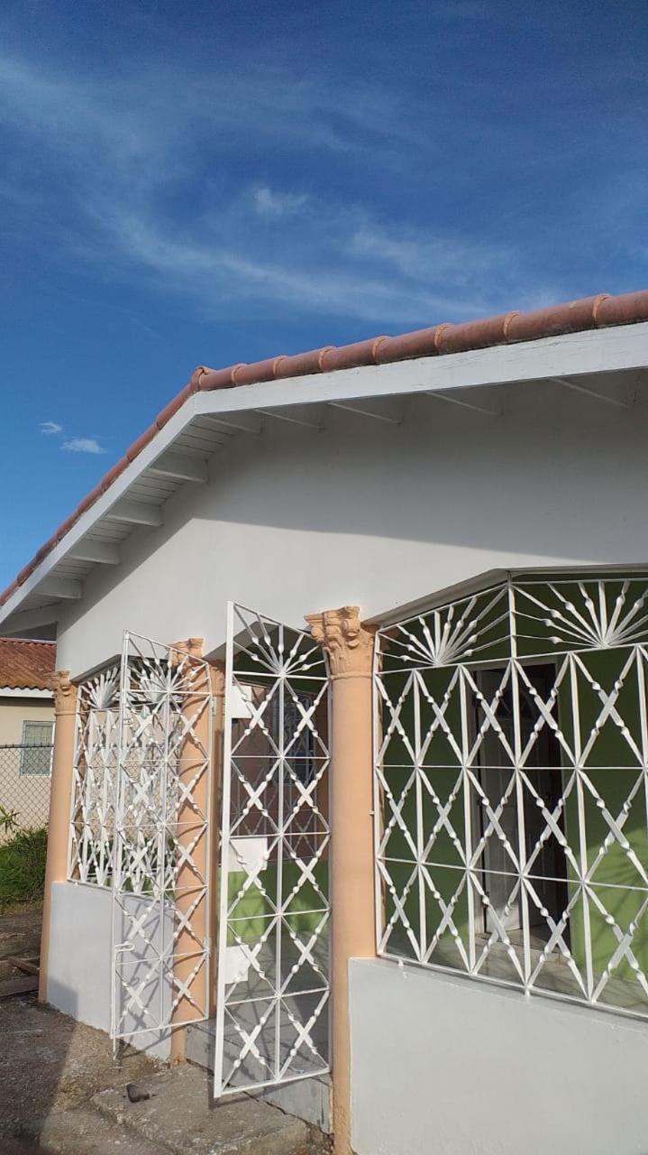 First image of 5 Vineyard Cres, Gutters in Bushy Park, St. Catherine, Jamaica - property is For Rent