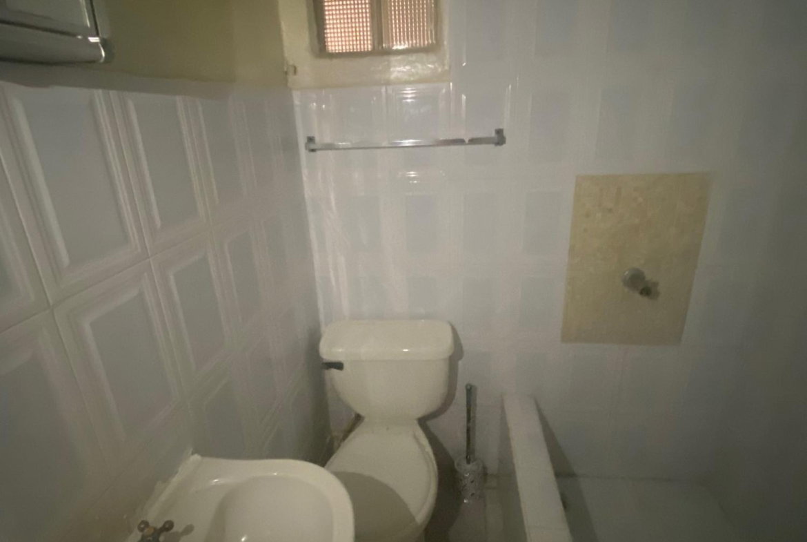 Eleventh image of Lot 333-sw 24th wa West Kensington, Greater in Greater Portmore, St. Catherine, Jamaica - property is For Rent