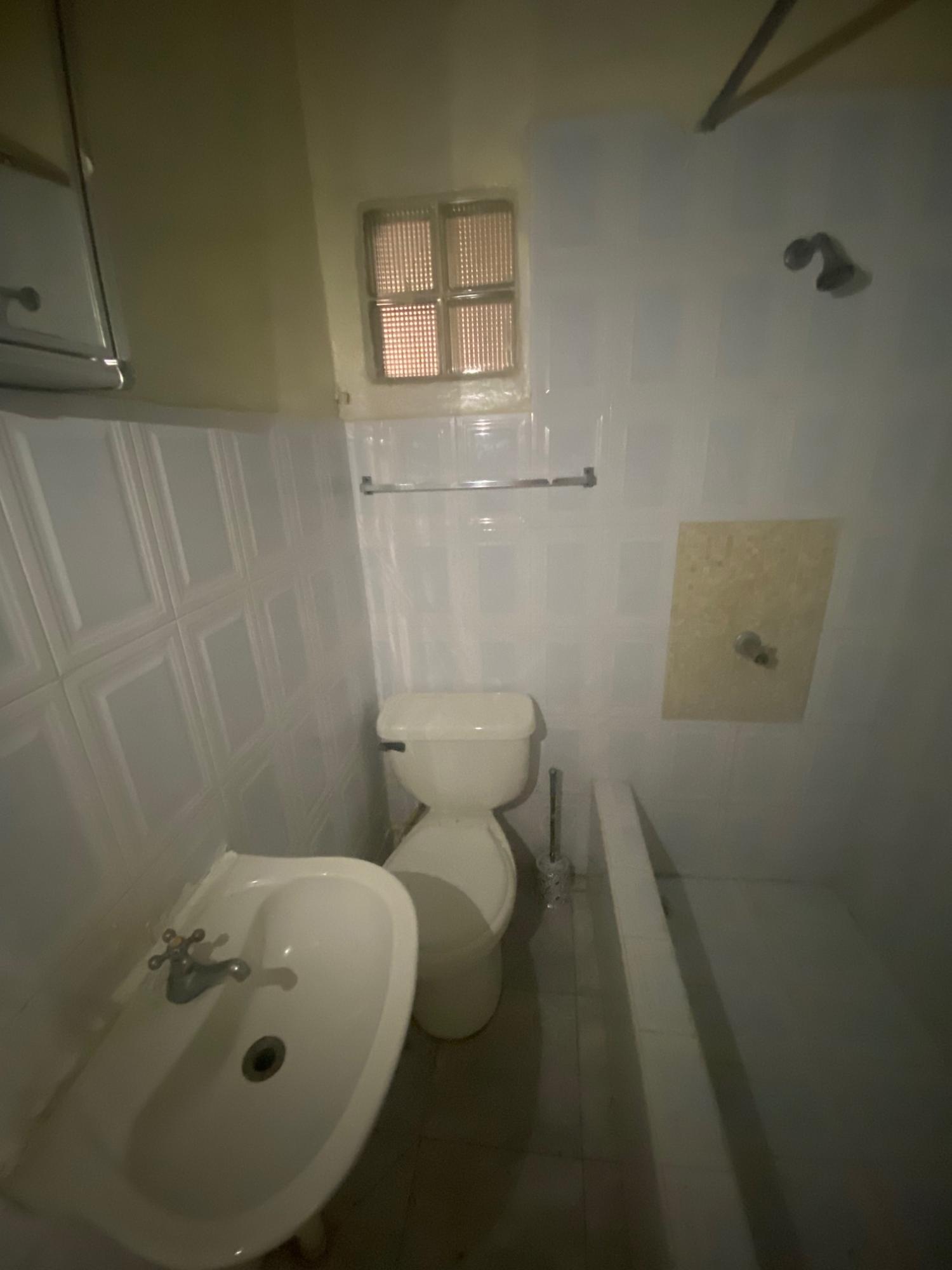 Eleventh image of Lot 333-sw 24th wa West Kensington, Greater in Greater Portmore, St. Catherine, Jamaica - property is For Rent