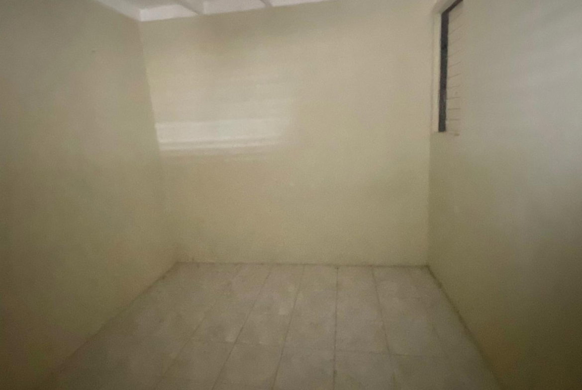 Twelfth image of Lot 333-sw 24th wa West Kensington, Greater in Greater Portmore, St. Catherine, Jamaica - property is For Rent