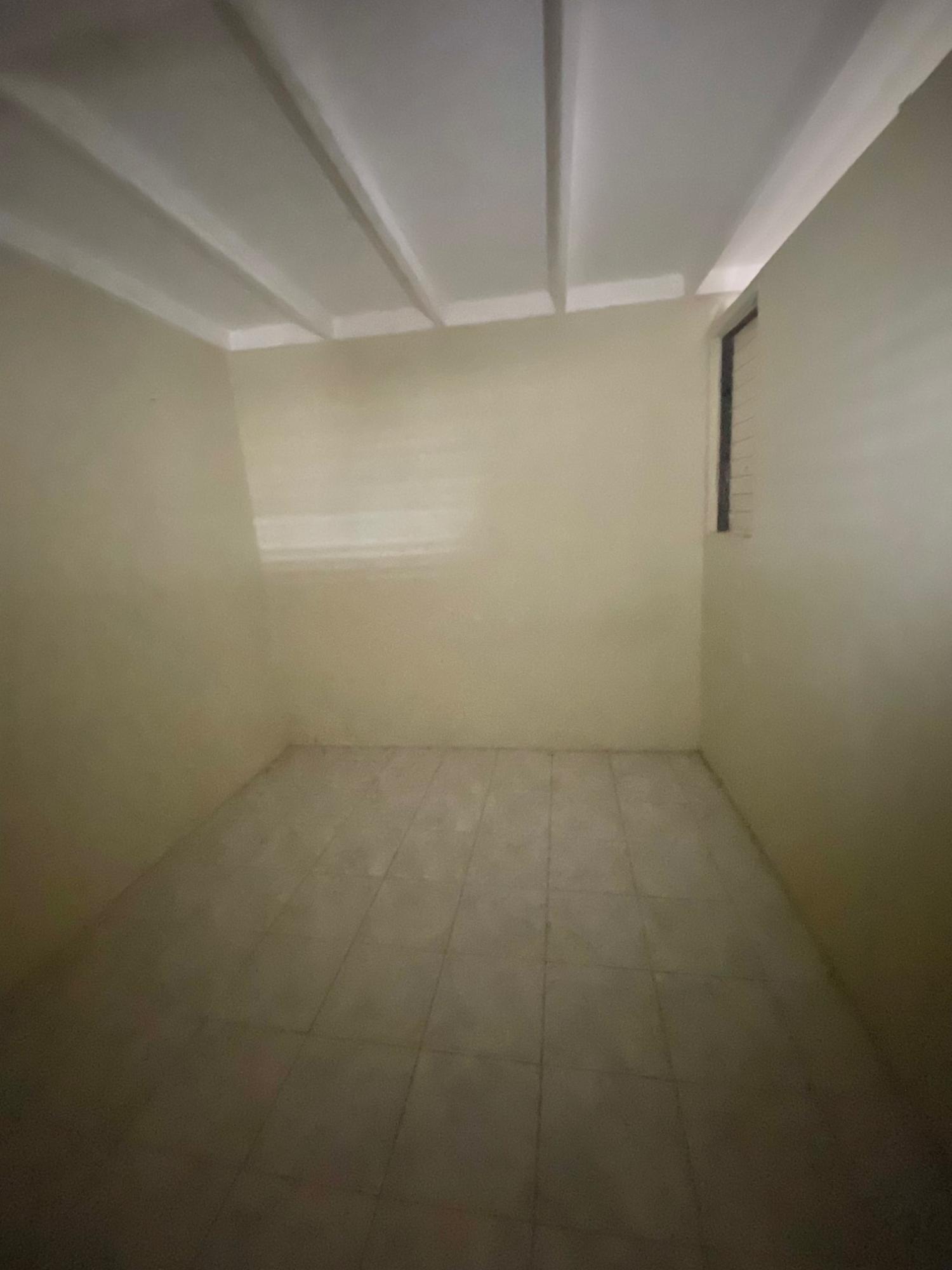 Twelfth image of Lot 333-sw 24th wa West Kensington, Greater in Greater Portmore, St. Catherine, Jamaica - property is For Rent