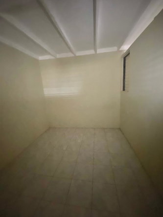Twelfth image of Lot 333-sw 24th wa West Kensington, Greater in Greater Portmore, St. Catherine, Jamaica - property is For Rent
