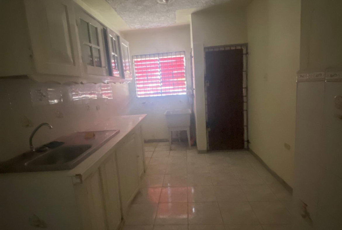 Thirteenth image of Lot 333-sw 24th wa West Kensington, Greater in Greater Portmore, St. Catherine, Jamaica - property is For Rent