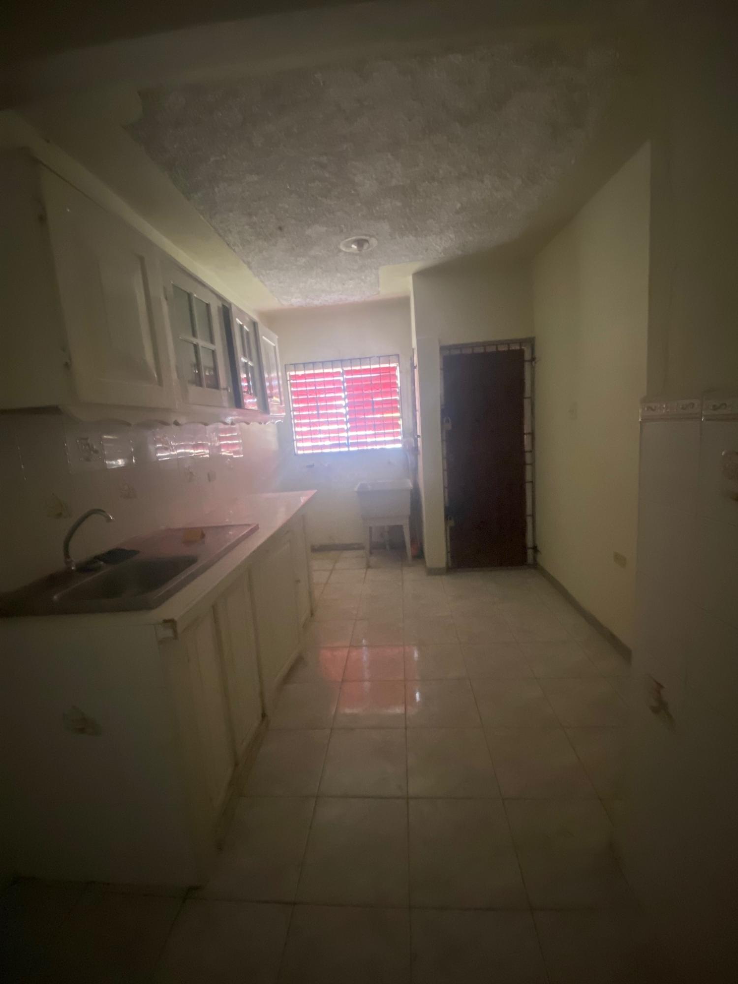 Thirteenth image of Lot 333-sw 24th wa West Kensington, Greater in Greater Portmore, St. Catherine, Jamaica - property is For Rent