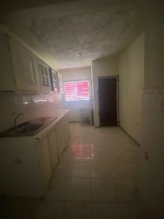 Thirteenth image of Lot 333-sw 24th wa West Kensington, Greater in Greater Portmore, St. Catherine, Jamaica - property is For Rent