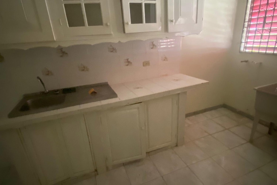 Fourteenth image of Lot 333-sw 24th wa West Kensington, Greater in Greater Portmore, St. Catherine, Jamaica - property is For Rent