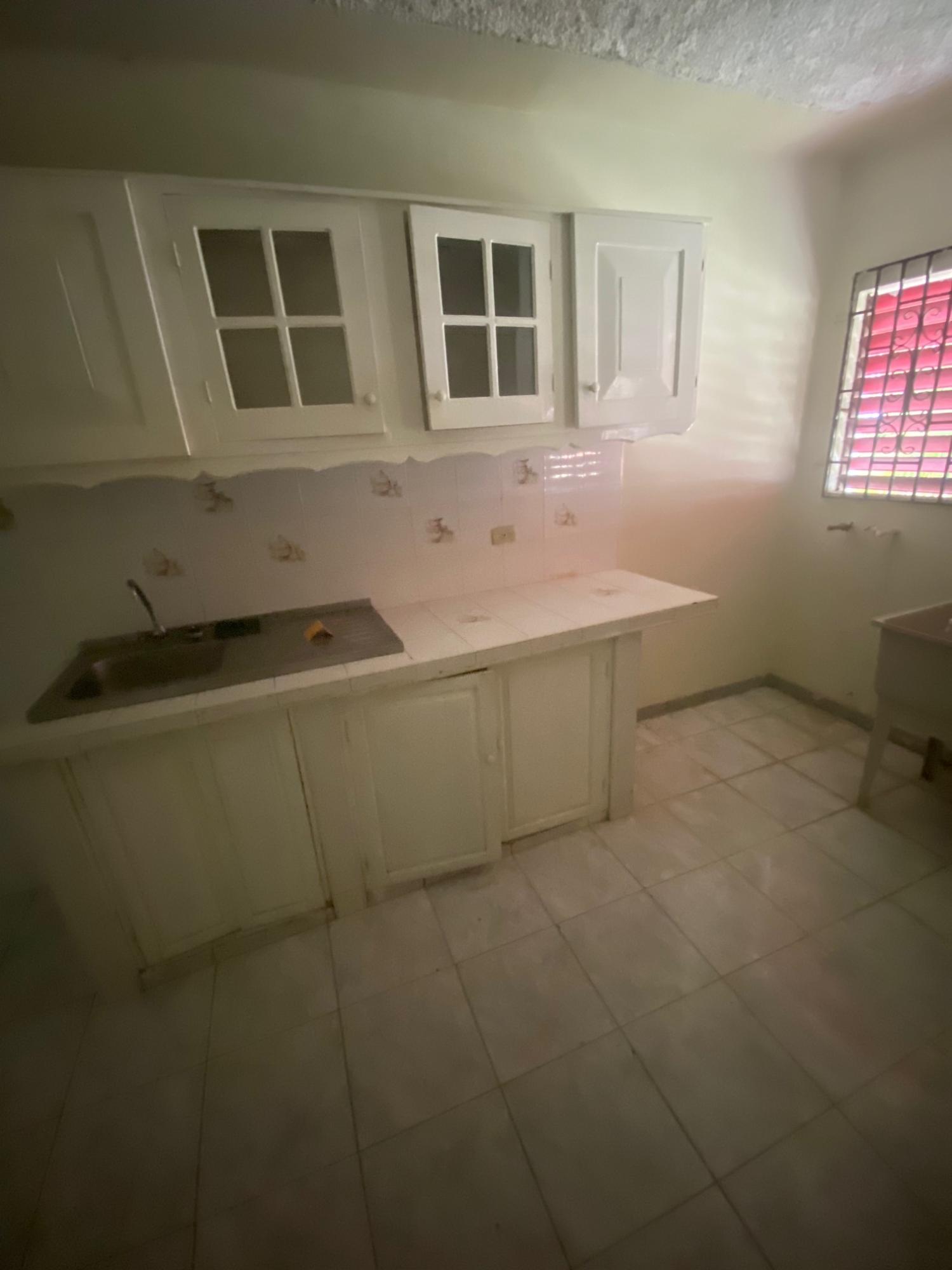 Fourteenth image of Lot 333-sw 24th wa West Kensington, Greater in Greater Portmore, St. Catherine, Jamaica - property is For Rent