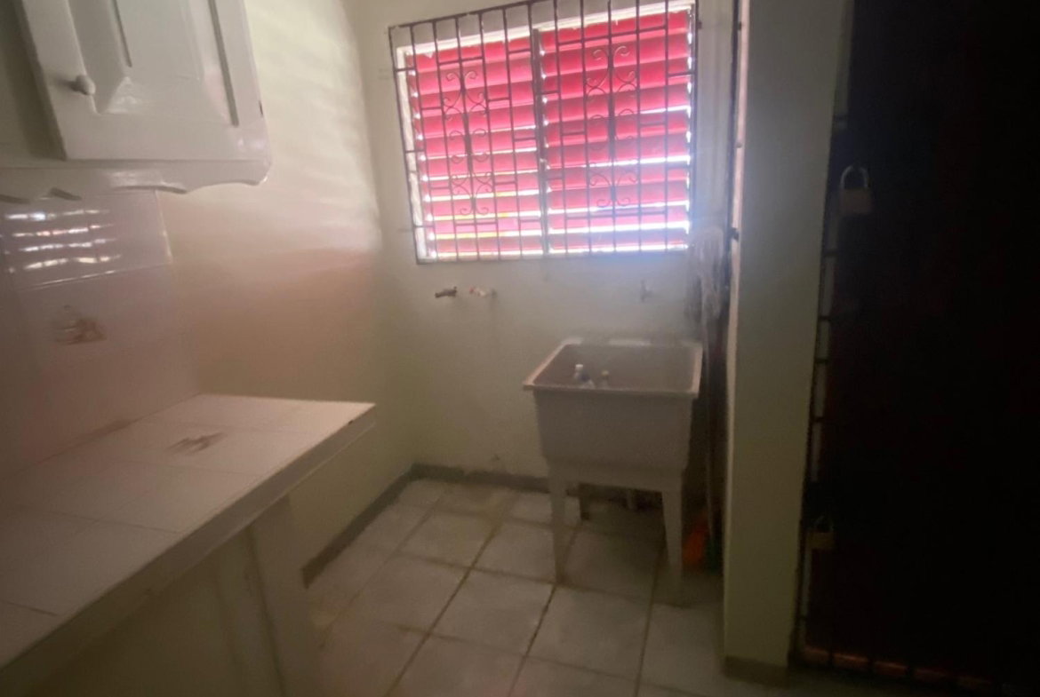 Fifteenth image of Lot 333-sw 24th wa West Kensington, Greater in Greater Portmore, St. Catherine, Jamaica - property is For Rent