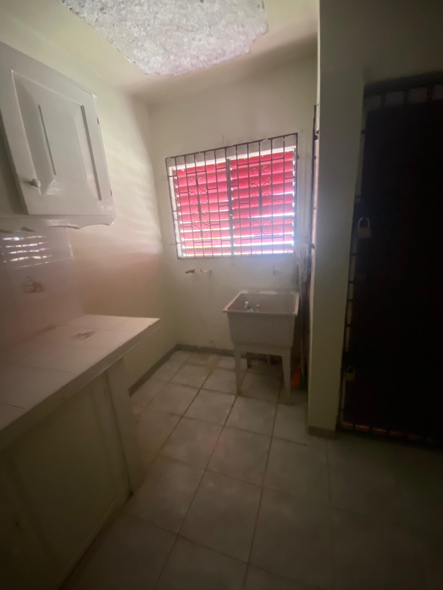 Fifteenth image of Lot 333-sw 24th wa West Kensington, Greater in Greater Portmore, St. Catherine, Jamaica - property is For Rent