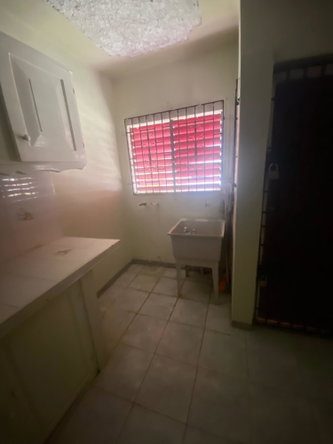 Fifteenth image of Lot 333-sw 24th wa West Kensington, Greater in Greater Portmore, St. Catherine, Jamaica - property is For Rent