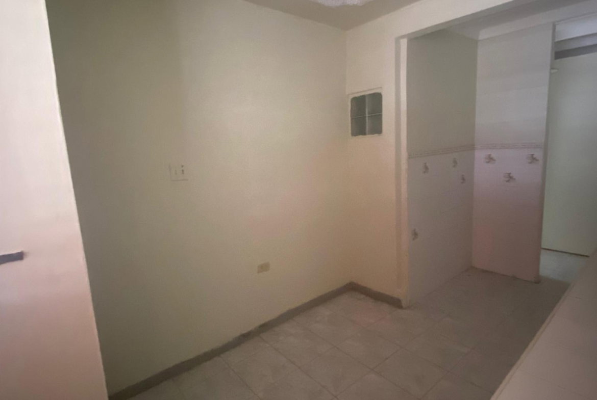 Sixteenth image of Lot 333-sw 24th wa West Kensington, Greater in Greater Portmore, St. Catherine, Jamaica - property is For Rent