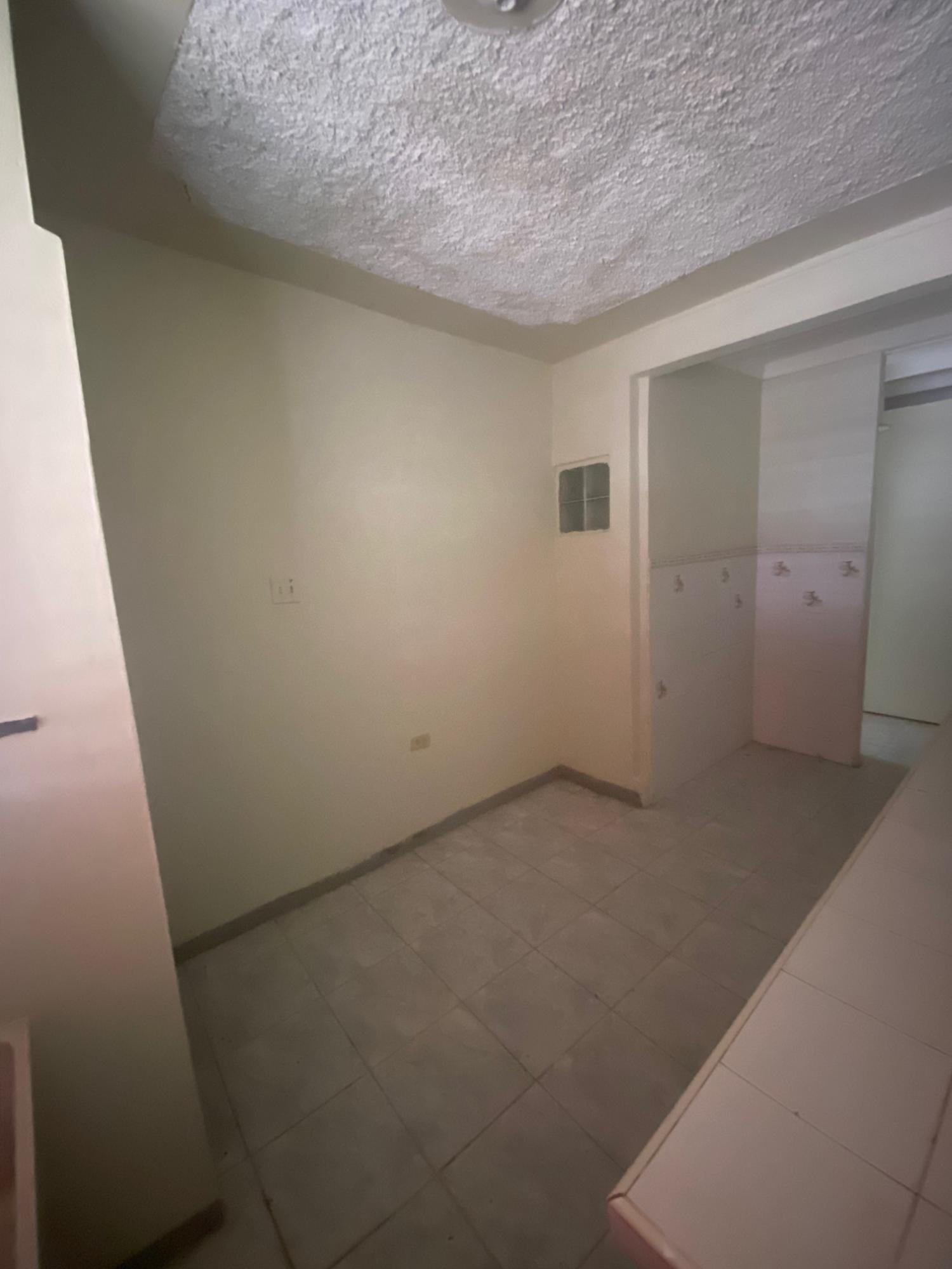 Sixteenth image of Lot 333-sw 24th wa West Kensington, Greater in Greater Portmore, St. Catherine, Jamaica - property is For Rent