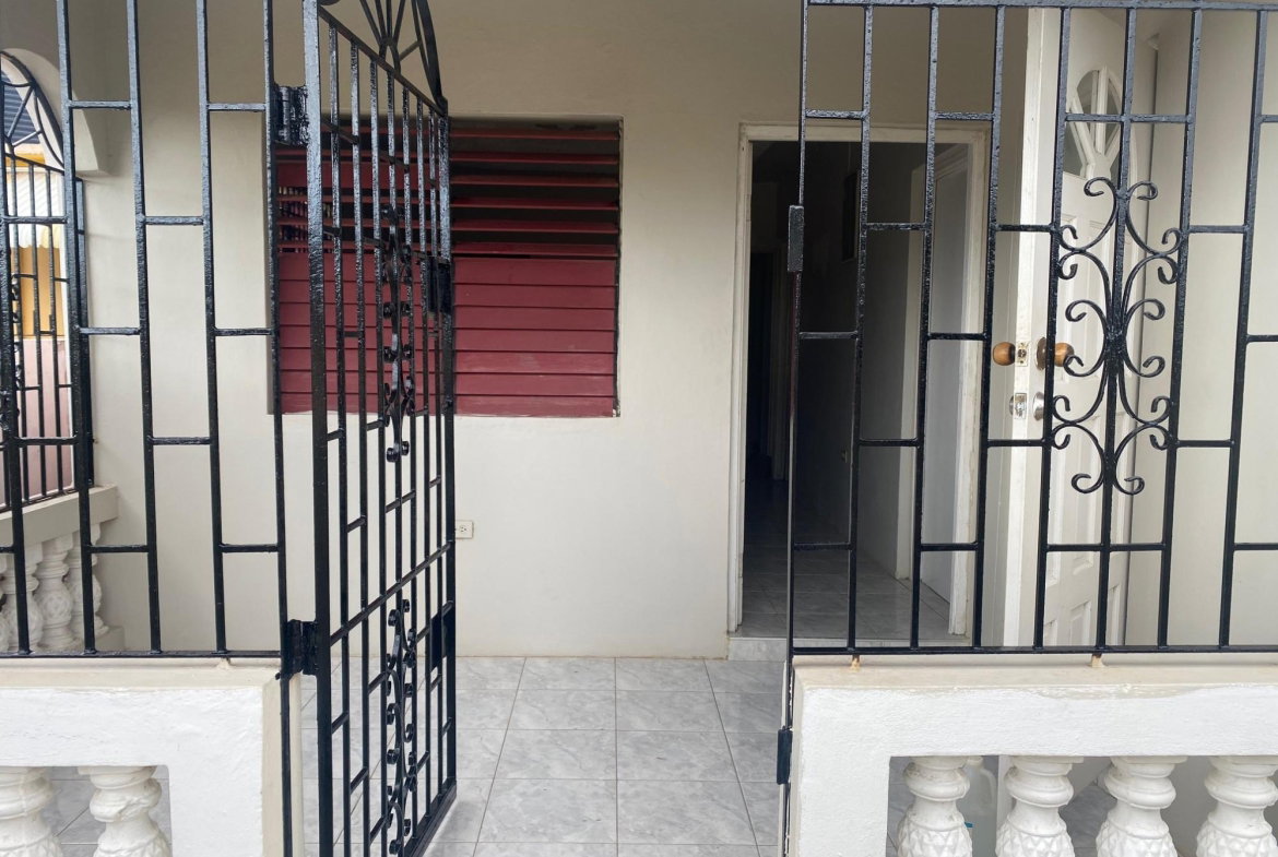 Third image of Lot 333-sw 24th wa West Kensington, Greater in Greater Portmore, St. Catherine, Jamaica - property is For Rent