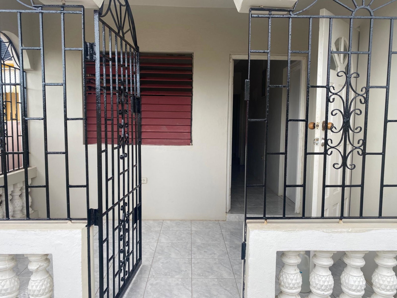 Third image of Lot 333-sw 24th wa West Kensington, Greater in Greater Portmore, St. Catherine, Jamaica - property is For Rent