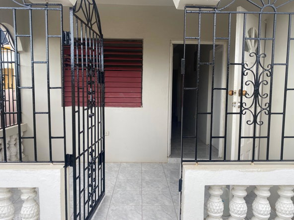 Third image of Lot 333-sw 24th wa West Kensington, Greater in Greater Portmore, St. Catherine, Jamaica - property is For Rent