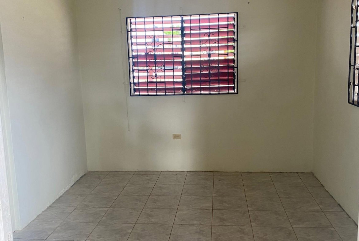Fourth image of Lot 333-sw 24th wa West Kensington, Greater in Greater Portmore, St. Catherine, Jamaica - property is For Rent