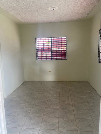 Fourth image of Lot 333-sw 24th wa West Kensington, Greater in Greater Portmore, St. Catherine, Jamaica - property is For Rent