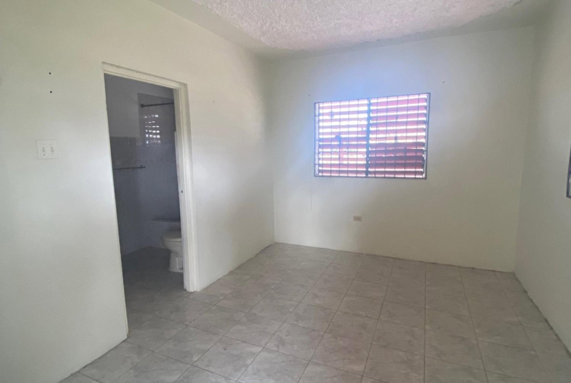 Fifth image of Lot 333-sw 24th wa West Kensington, Greater in Greater Portmore, St. Catherine, Jamaica - property is For Rent