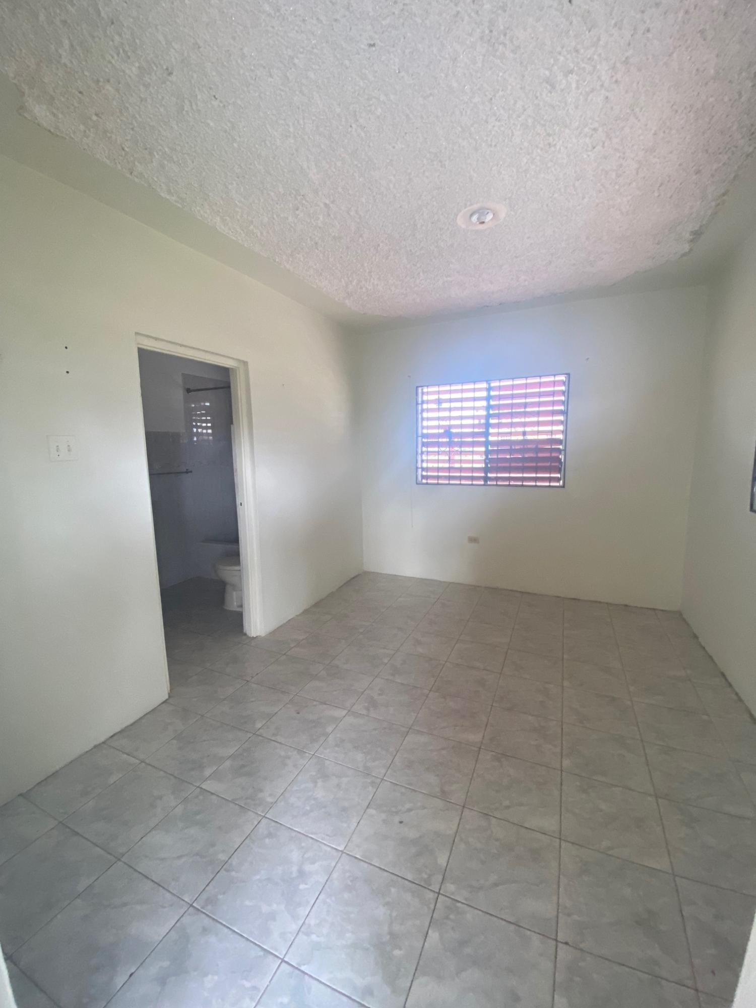 Fifth image of Lot 333-sw 24th wa West Kensington, Greater in Greater Portmore, St. Catherine, Jamaica - property is For Rent