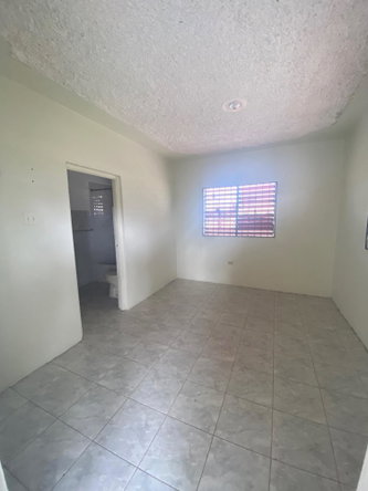 Fifth image of Lot 333-sw 24th wa West Kensington, Greater in Greater Portmore, St. Catherine, Jamaica - property is For Rent