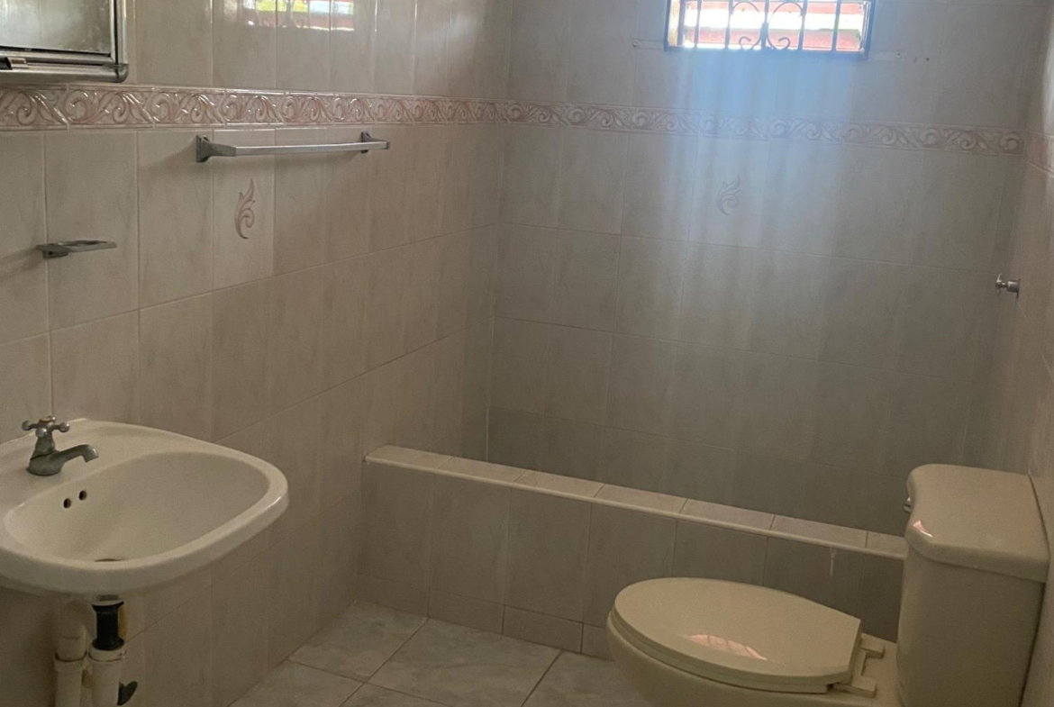 Sixth image of Lot 333-sw 24th wa West Kensington, Greater in Greater Portmore, St. Catherine, Jamaica - property is For Rent