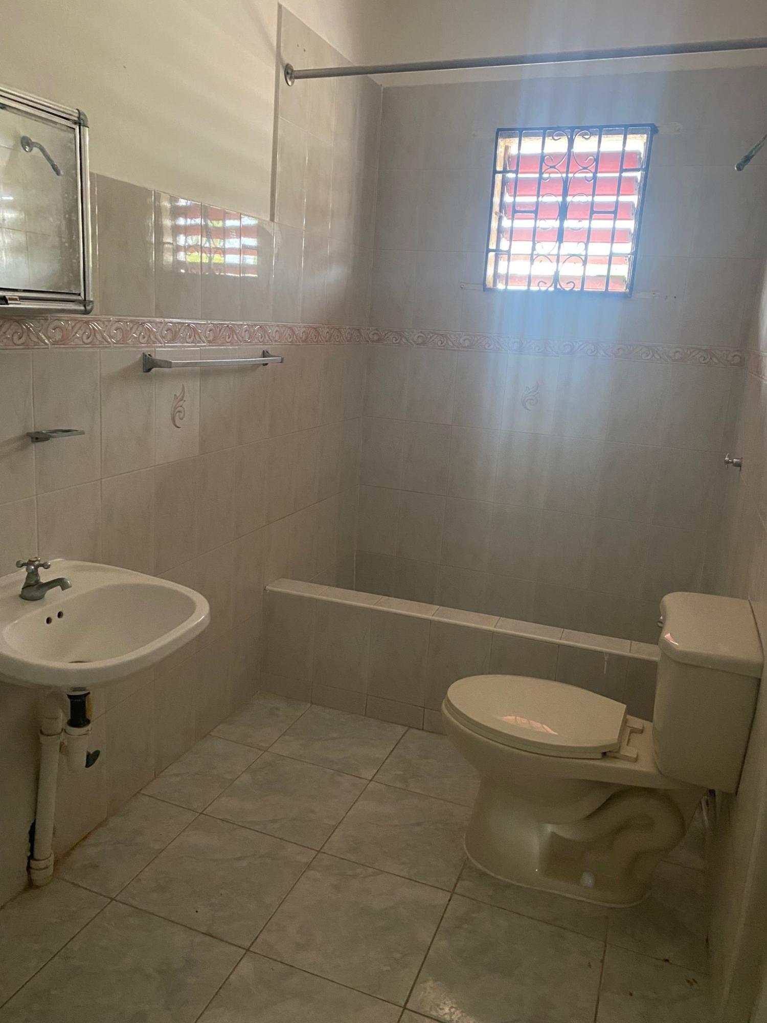 Sixth image of Lot 333-sw 24th wa West Kensington, Greater in Greater Portmore, St. Catherine, Jamaica - property is For Rent