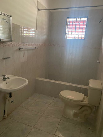 Sixth image of Lot 333-sw 24th wa West Kensington, Greater in Greater Portmore, St. Catherine, Jamaica - property is For Rent