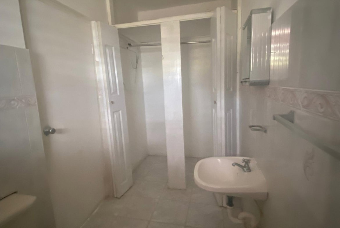 Seventh image of Lot 333-sw 24th wa West Kensington, Greater in Greater Portmore, St. Catherine, Jamaica - property is For Rent