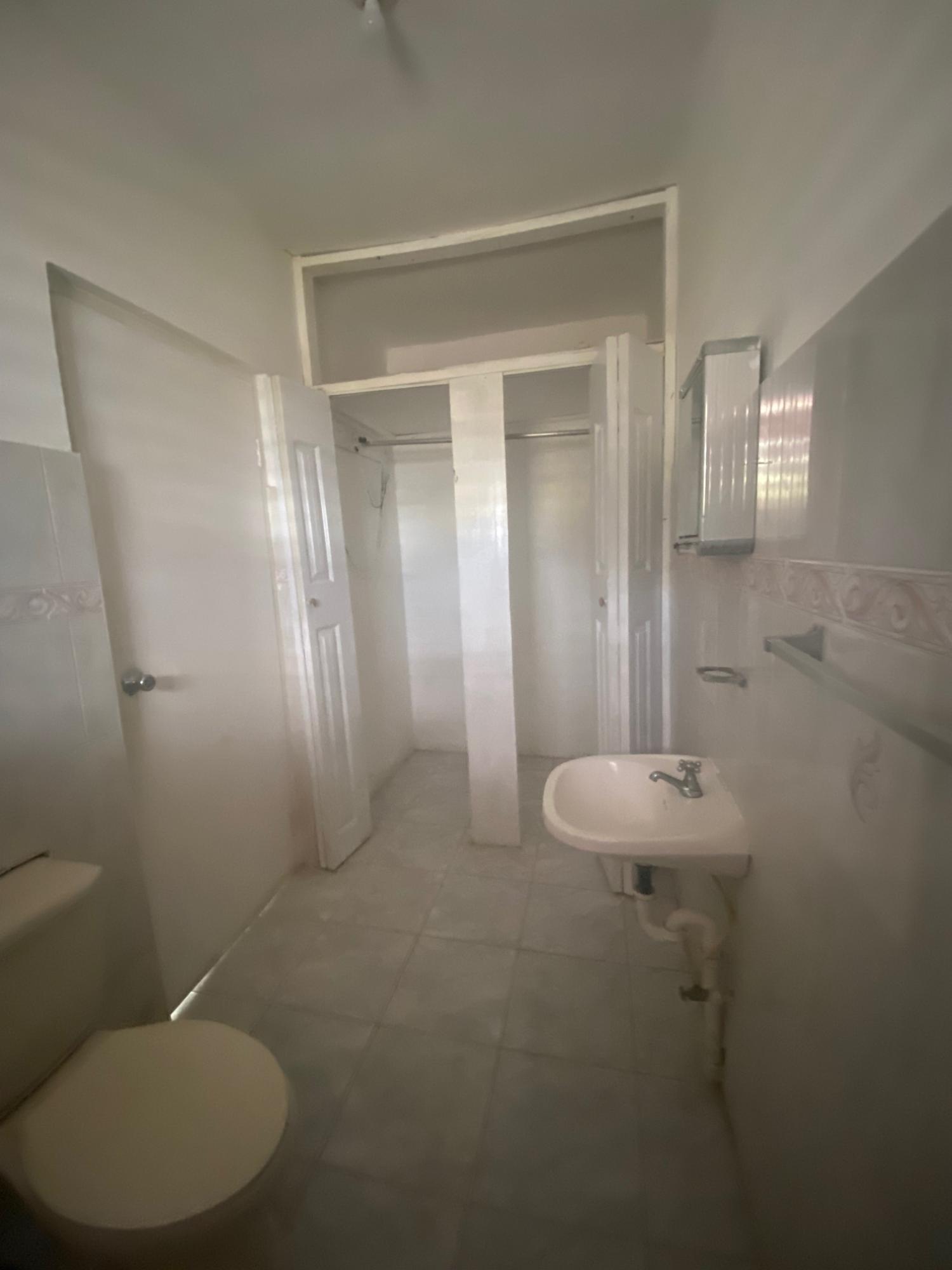 Seventh image of Lot 333-sw 24th wa West Kensington, Greater in Greater Portmore, St. Catherine, Jamaica - property is For Rent