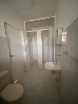 Seventh image of Lot 333-sw 24th wa West Kensington, Greater in Greater Portmore, St. Catherine, Jamaica - property is For Rent