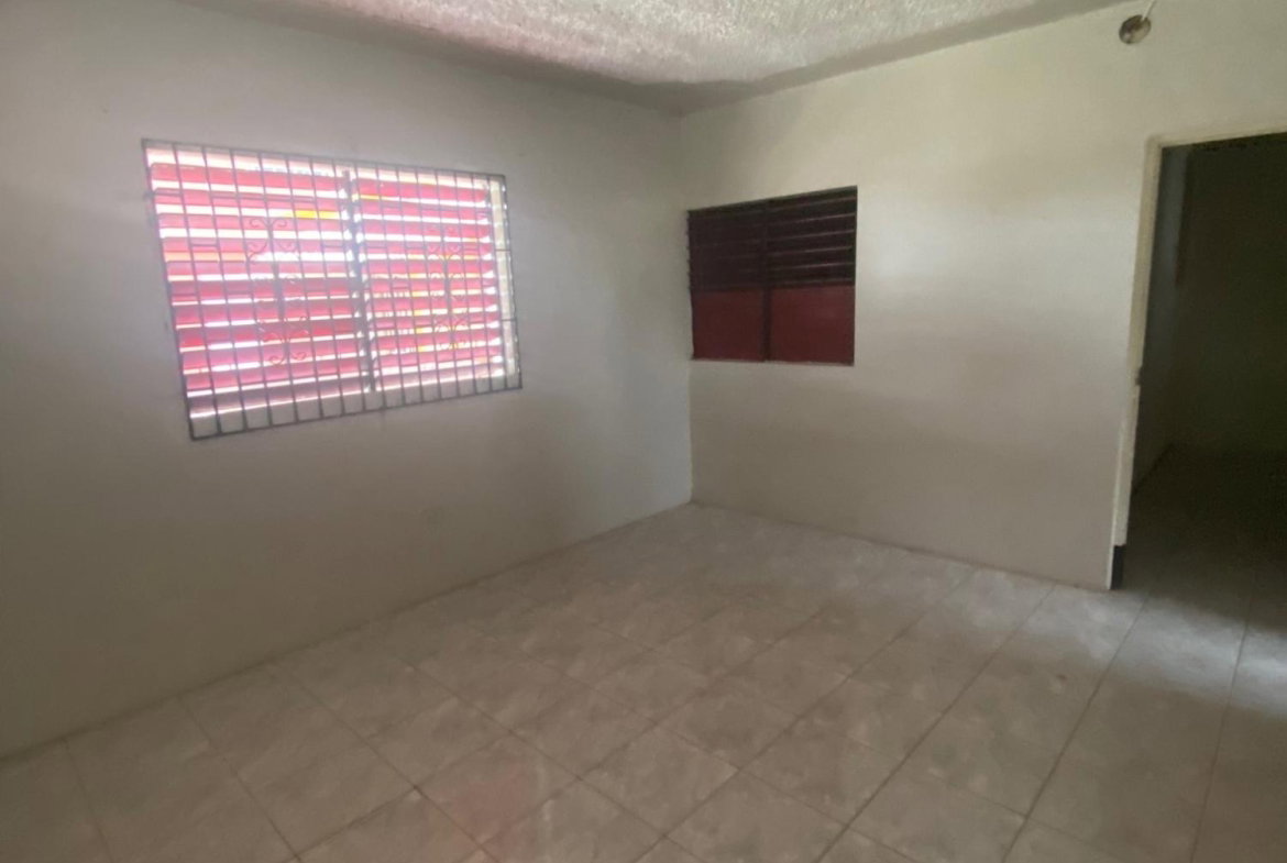 Eighth image of Lot 333-sw 24th wa West Kensington, Greater in Greater Portmore, St. Catherine, Jamaica - property is For Rent