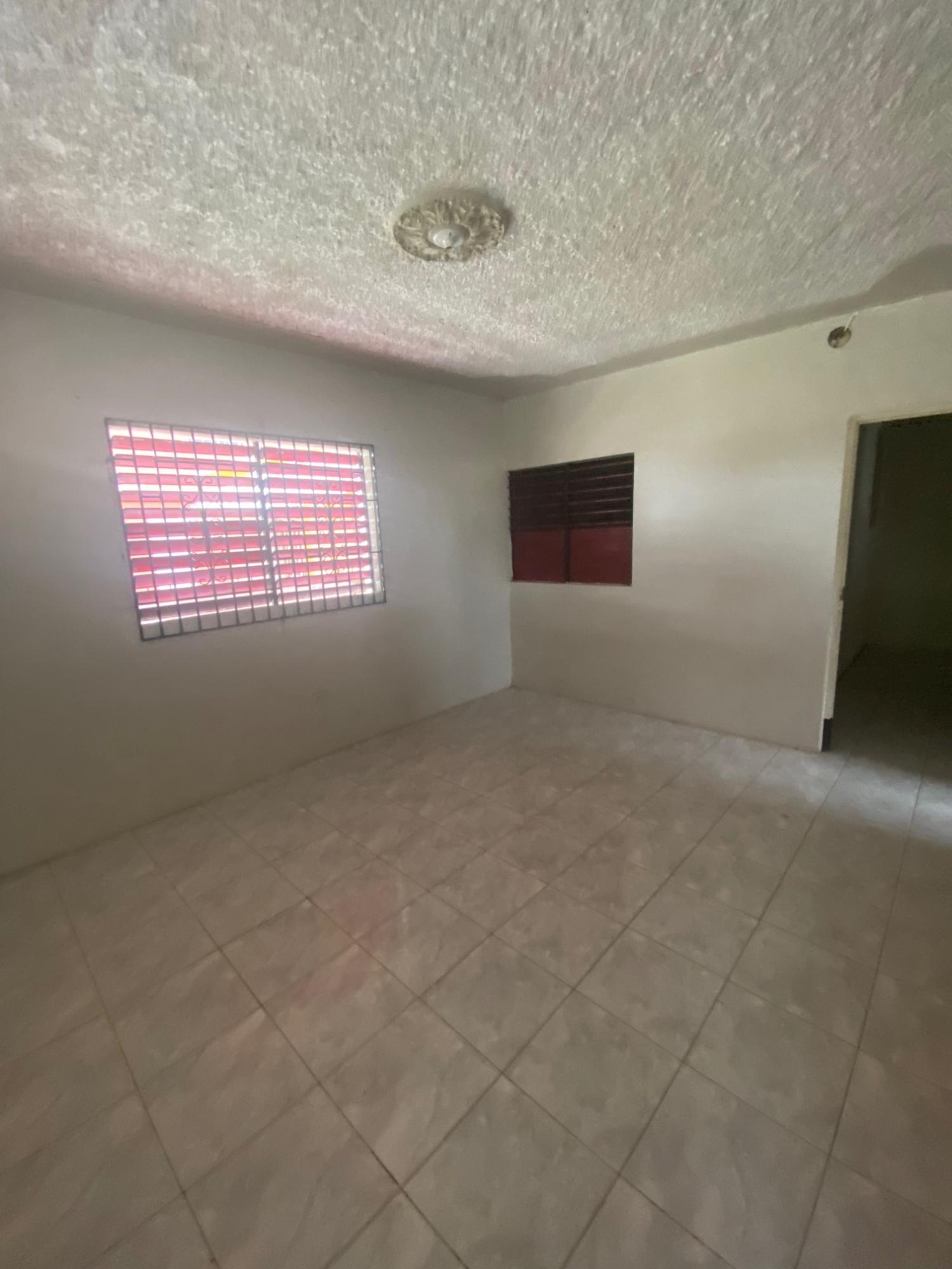 Eighth image of Lot 333-sw 24th wa West Kensington, Greater in Greater Portmore, St. Catherine, Jamaica - property is For Rent