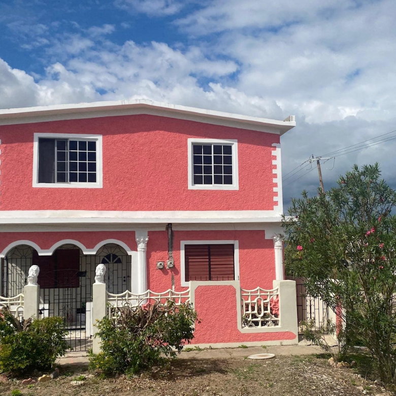 First image of Lot 333-sw 24th wa West Kensington, Greater in Greater Portmore, St. Catherine, Jamaica - property is For Rent