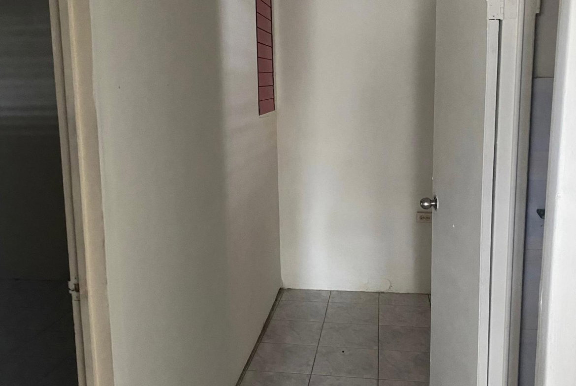 Ninth image of Lot 333-sw 24th wa West Kensington, Greater in Greater Portmore, St. Catherine, Jamaica - property is For Rent