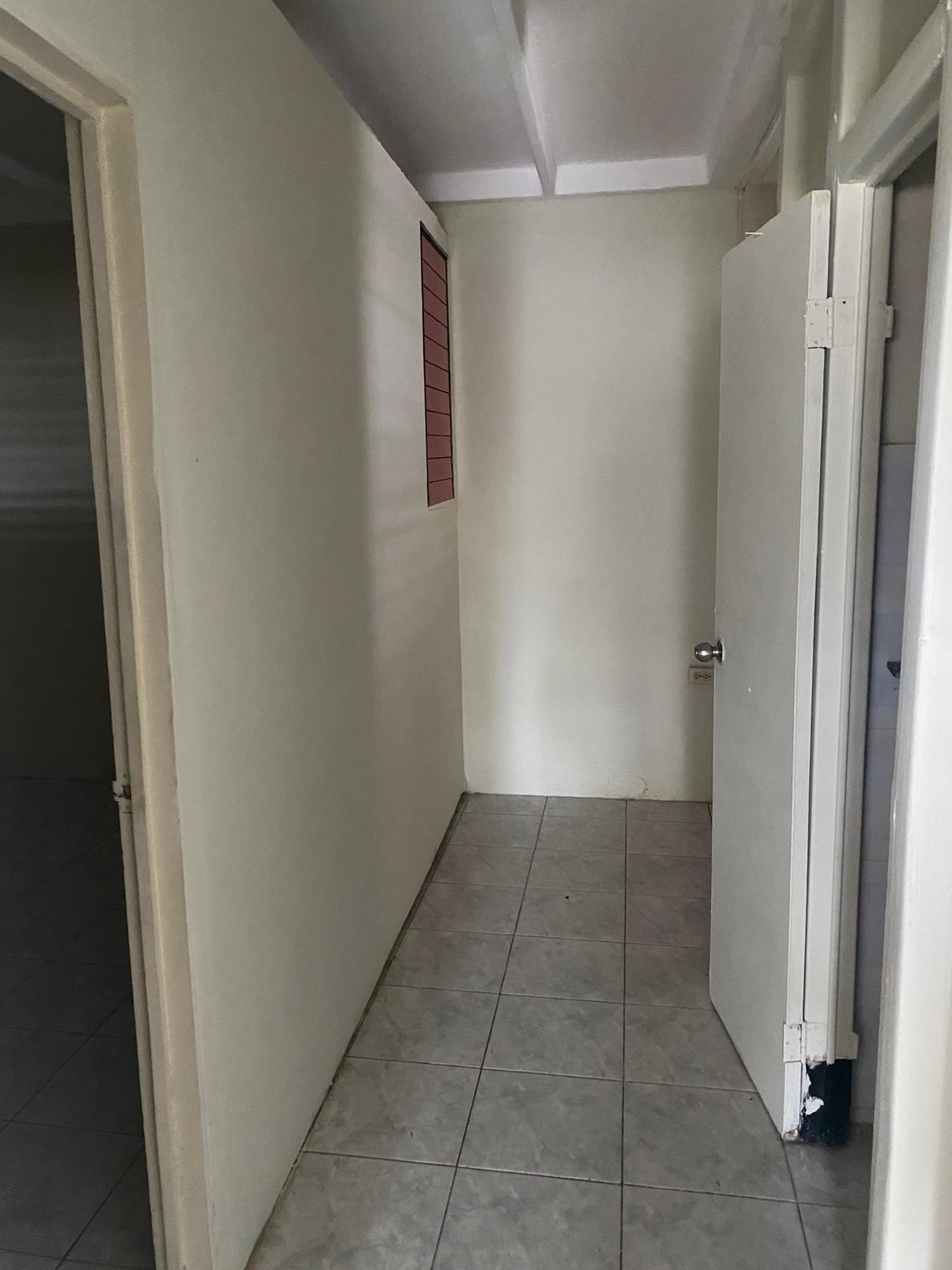 Ninth image of Lot 333-sw 24th wa West Kensington, Greater in Greater Portmore, St. Catherine, Jamaica - property is For Rent