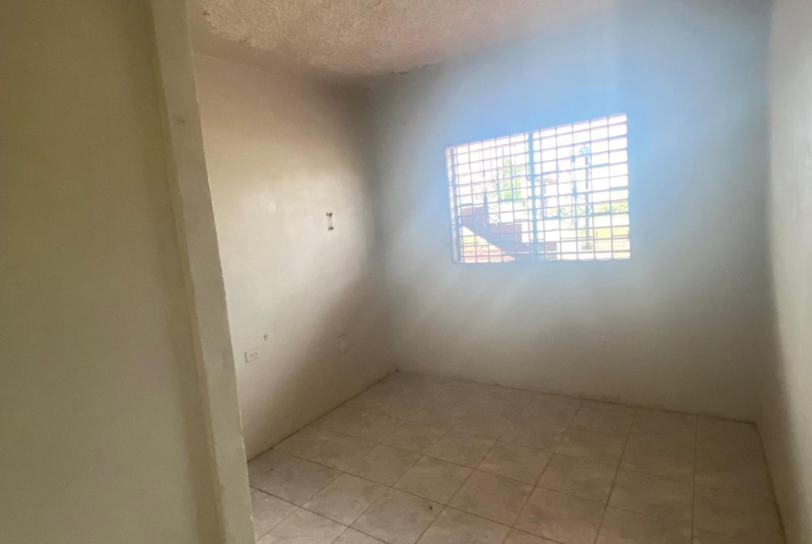 Tenth image of Lot 333-sw 24th wa West Kensington, Greater in Greater Portmore, St. Catherine, Jamaica - property is For Rent