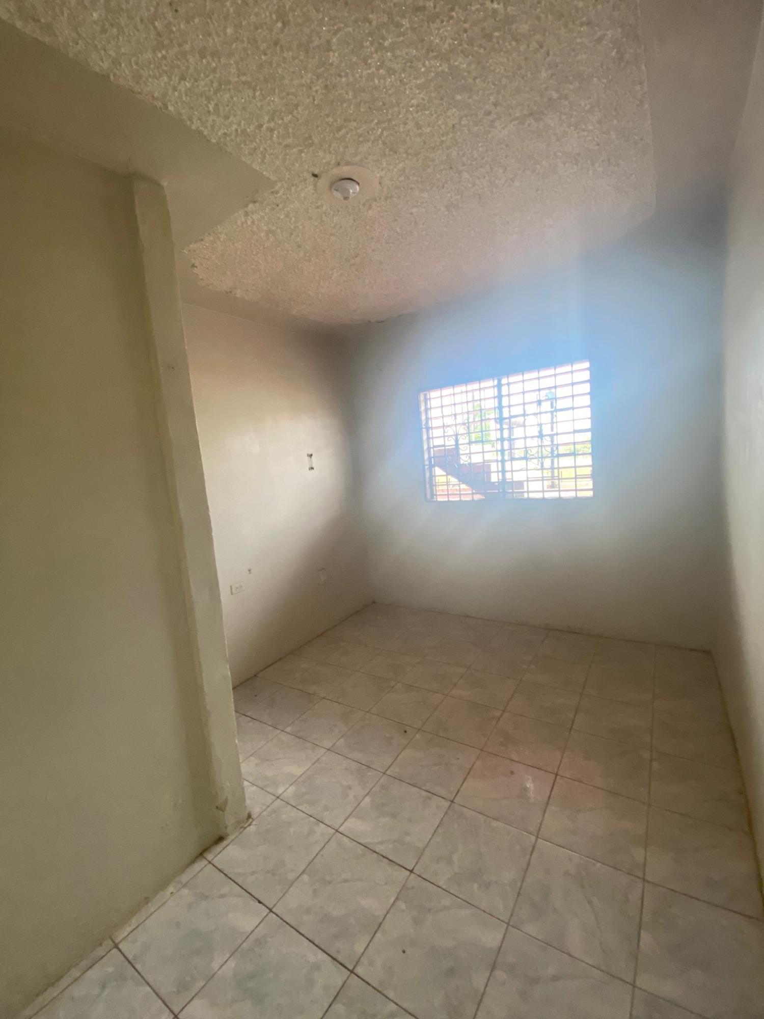 Tenth image of Lot 333-sw 24th wa West Kensington, Greater in Greater Portmore, St. Catherine, Jamaica - property is For Rent