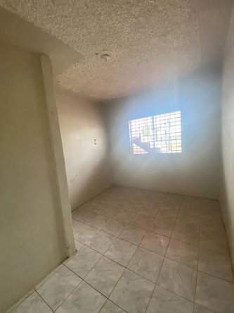 Tenth image of Lot 333-sw 24th wa West Kensington, Greater in Greater Portmore, St. Catherine, Jamaica - property is For Rent