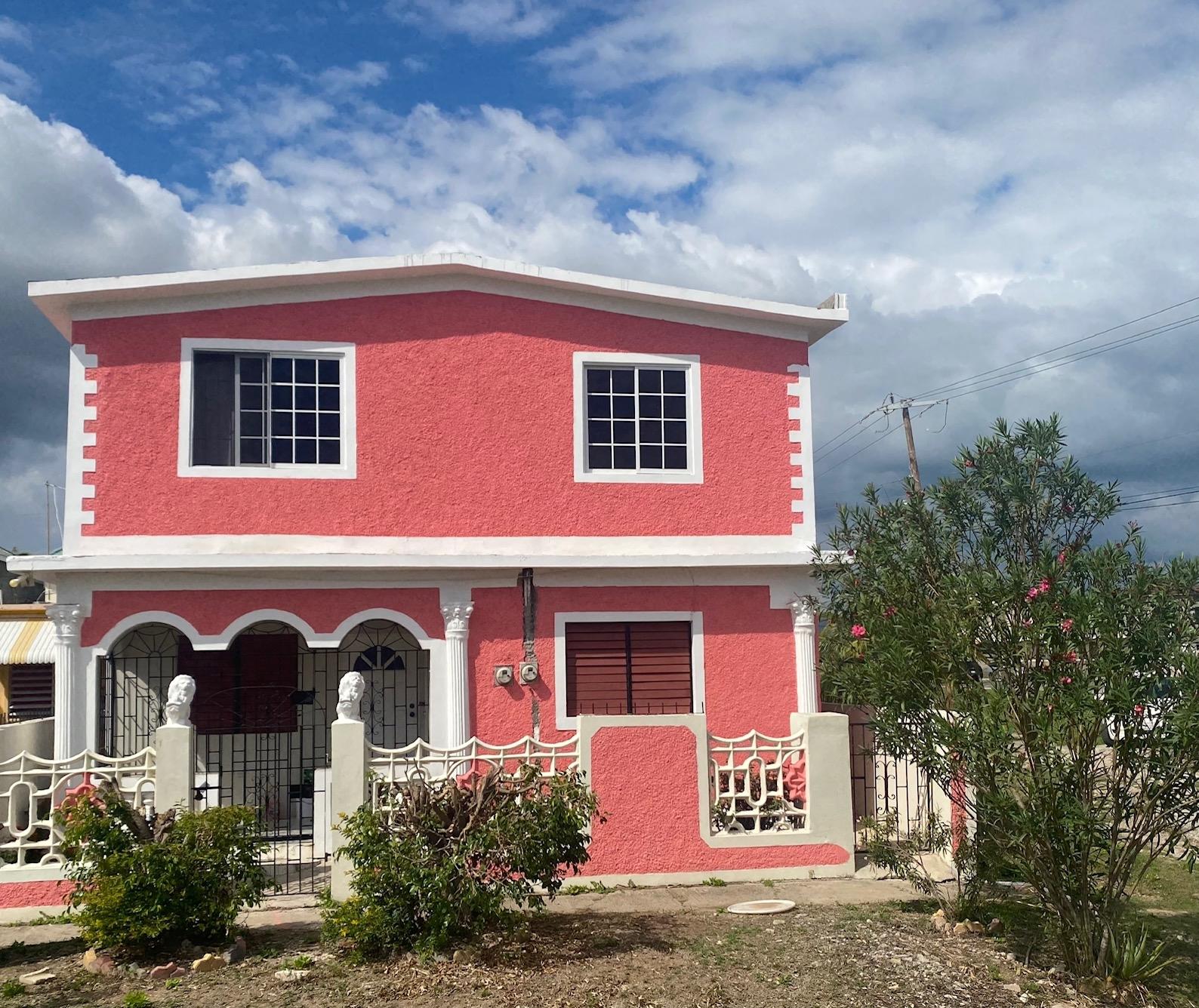 First image of Lot 333-sw 24th wa West Kensington, Greater in Greater Portmore, St. Catherine, Jamaica - property is For Rent