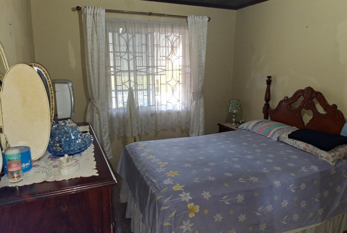 Fourth image of 680 Iron Circle in Mineral Heights, Clarendon, Jamaica - property is For Sale