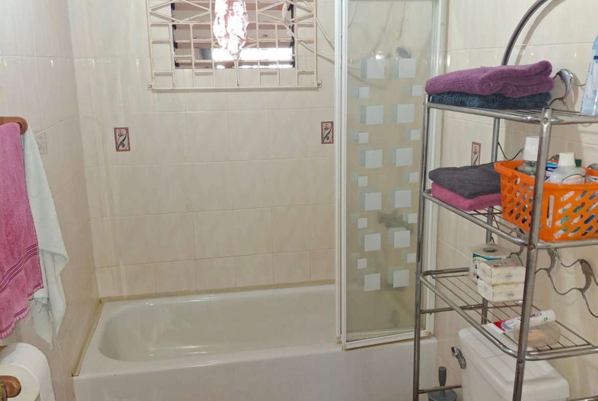 Fifth image of 680 Iron Circle in Mineral Heights, Clarendon, Jamaica - property is For Sale