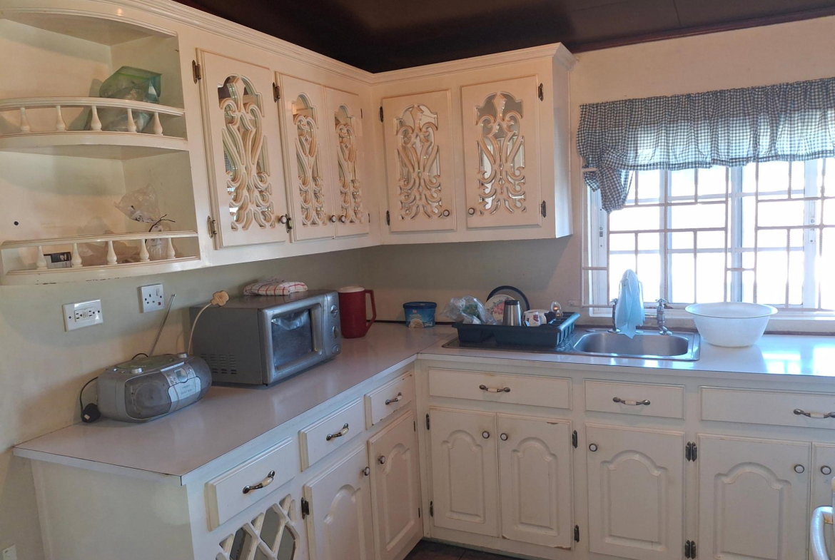 Sixth image of 680 Iron Circle in Mineral Heights, Clarendon, Jamaica - property is For Sale