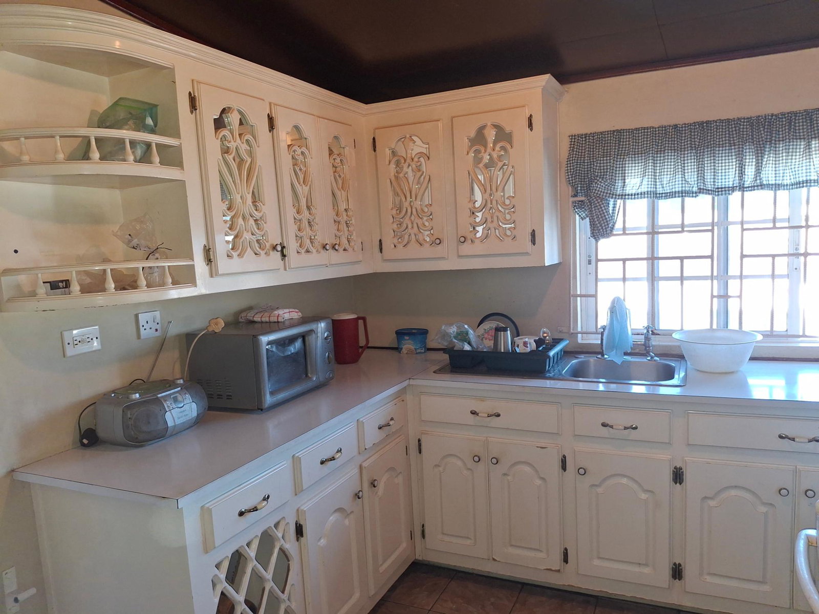 Sixth image of 680 Iron Circle in Mineral Heights, Clarendon, Jamaica - property is For Sale