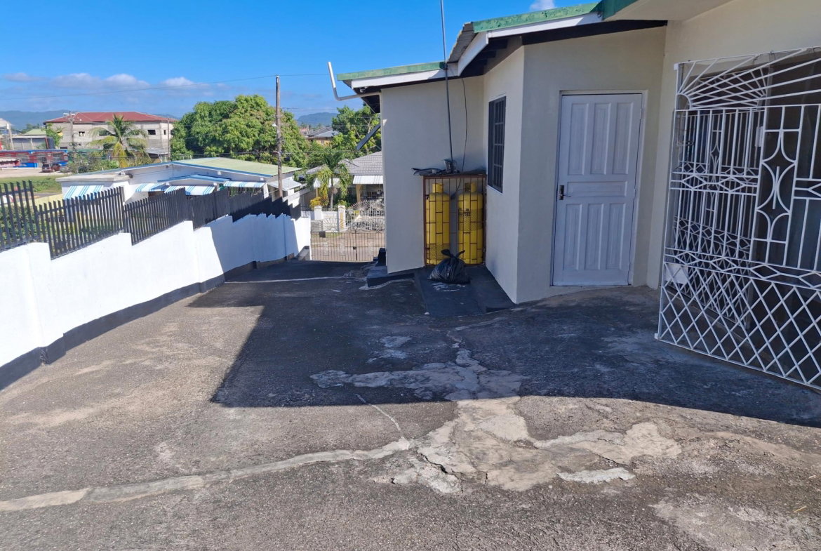 Seventh image of 680 Iron Circle in Mineral Heights, Clarendon, Jamaica - property is For Sale