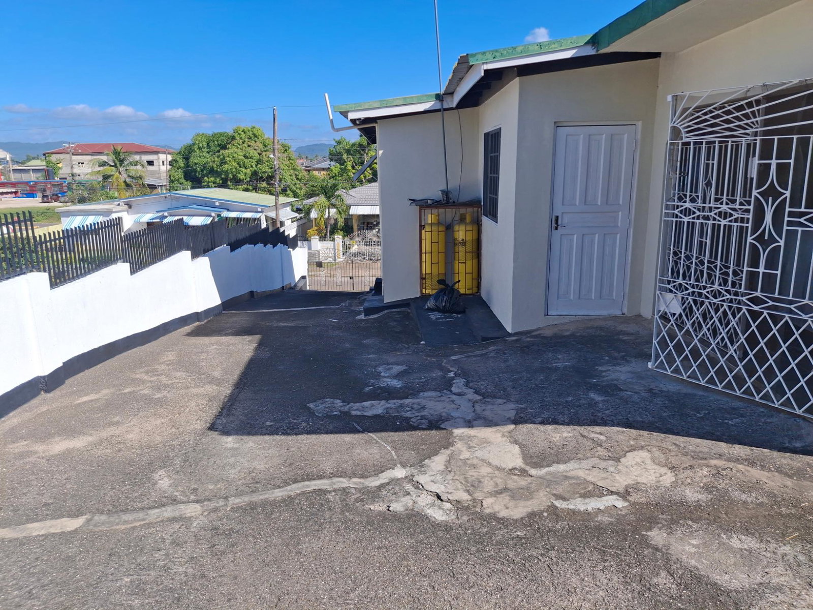 Seventh image of 680 Iron Circle in Mineral Heights, Clarendon, Jamaica - property is For Sale