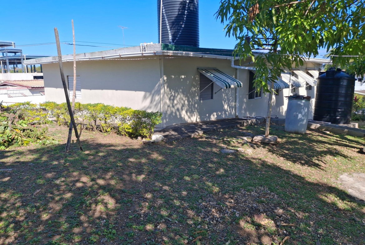 Eighth image of 680 Iron Circle in Mineral Heights, Clarendon, Jamaica - property is For Sale